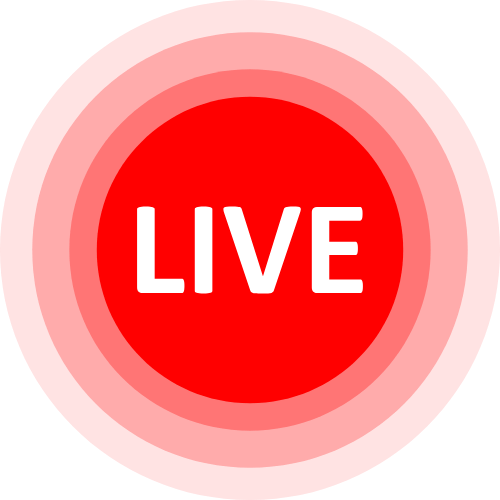 Group Sex Live